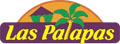 logo_las_palapas