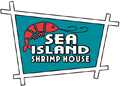 logo_sea_island